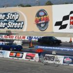 Drags_CN_0042 (November 01, 2015)